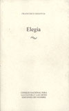 portada-elegia.jpg