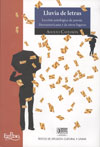 portada-lluviadeletras.jpg