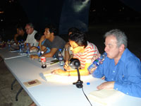 recital_en_el_pez_vela.jpg