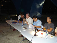 recital_en_el_pez_vela_1.jpg