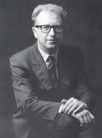 valerio-magrelli.jpg