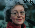 annacrowe-1.jpg