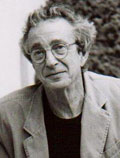 ck-williams.jpg