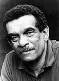 derek-walcott.jpg