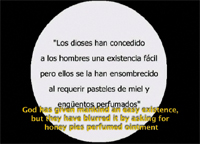 imagen-robledo.jpg