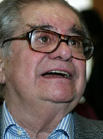 leon-portilla.jpg