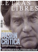 No.008_Revistero Abril 2008