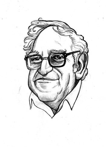 monsi-barajas-web.jpg
