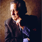 octavio-pazfoto.jpg
