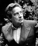octaviopaz-foto.jpg