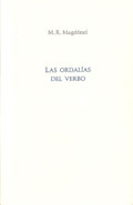 ordalias-portada.jpg