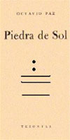 piedra-de-sol.jpg