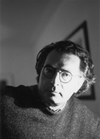 pierre-yves_soucy.jpg