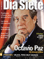 portada-da-siete.jpg