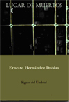 portada-lugar-para-los-muer.jpg