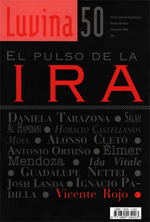 portada-luvina.jpg