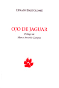 portada-ojodejaguar.jpg