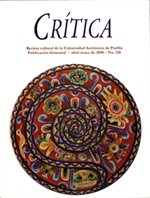 portada-revista-crtica.jpg