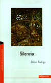 portada-silencia-balam-rodr.jpg