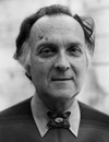 robert_duncan.jpg