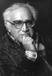 carlos.monsivais.jpg