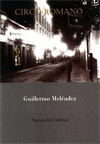 portada-circo-romanoresea.jpg