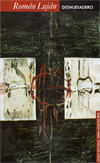 portada-deshuesadero.jpg