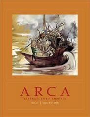 arca10.jpg