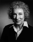 atwood.jpg