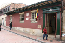 casa-silva-01.jpg