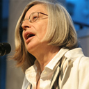 No.014_Patrizia Cavalli