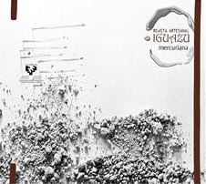 iguazu10.jpg