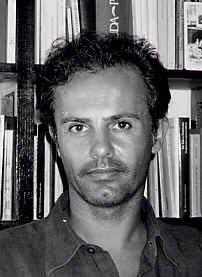 jose_mateos.jpg