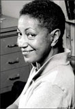 june-jordan.jpg