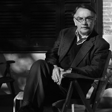 montejo_eugenio1-220.jpg