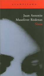 portada-sonia-masoliver.jpg
