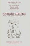 portada-animales-distintos.jpg