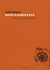 portada-desplazamientos-100.jpg