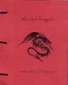 portada-isla-dragon.jpg