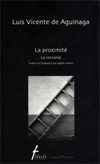 portada-lacercana-100.jpg
