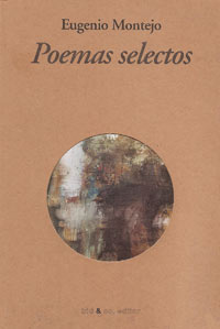 portada-montejo01.jpg