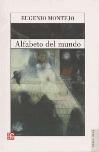 portada-montejo02.jpg