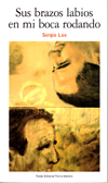 portada-sergio-loo-100.jpg