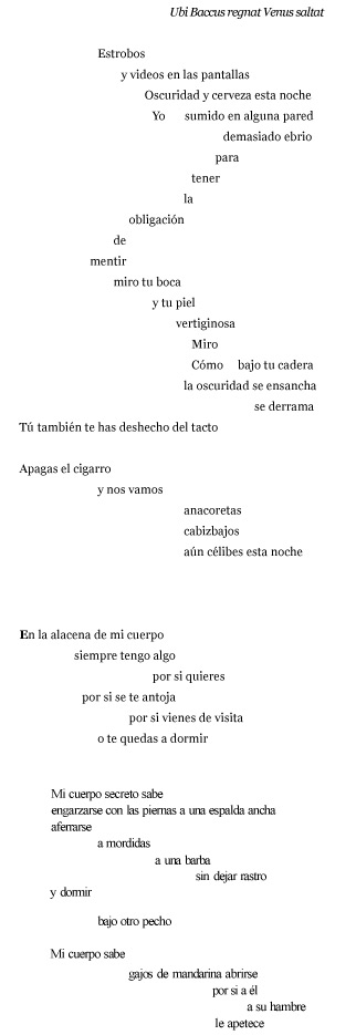 sus-brazos-labios-imagen.jpg