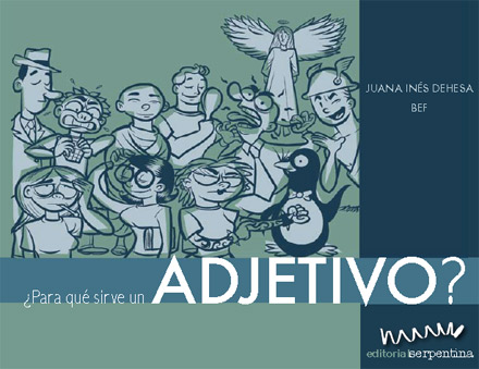adjetivos00.jpg