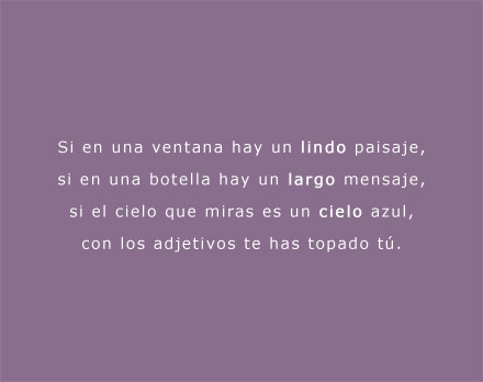 adjetivos02.jpg