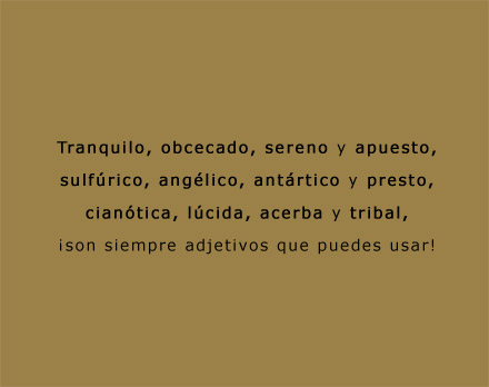 adjetivos04.jpg