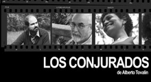 conjurados-220.jpg