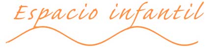 cornisa-infantil-12.jpg