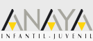 logo-anaya.gif